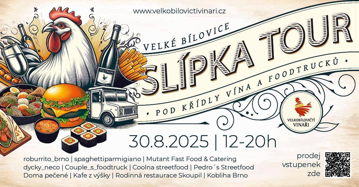 slipka_2025