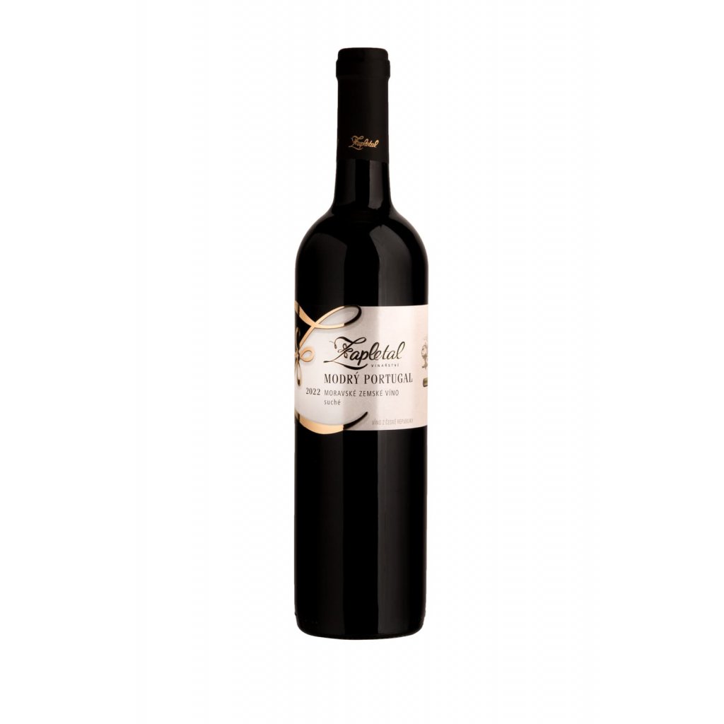 modr-portugal-2022-such-erven-v-no-vin-zapletal