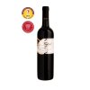 André | červené víno | suché | zemské | 2021 | 0,75 l Vinařství Zapletal