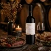 MERLOT 23 emoce 1
