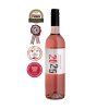 FR 25 ROSE