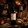 André reserva 2022 | červené víno | life 1 | Vinařství Zapletal
