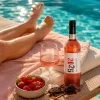 ZW ROSE 25 4 EMOCE