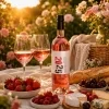 ZW ROSE 25 5 EMOCE