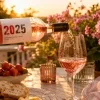 ZW ROSE 25 6 EMOCE