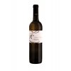 Sauvignon | bílé víno | suché | pozdní sběr | 2021 | 0,75 l Vinařství Zapletal