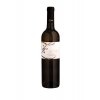 Sauvignon | bílé víno | polosuché | pozdní sběr | 2022 | 0,75 l Vinařství Zapletal