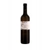 Vinařství Zapletal | Hibernal | bílé víno | suché | pozdní sběr | 2022 | 0,75 l