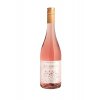 Frizzante Frankovka rosé | polosuché | zemské | 2023 | 0,75 l Vinařství Zapletal