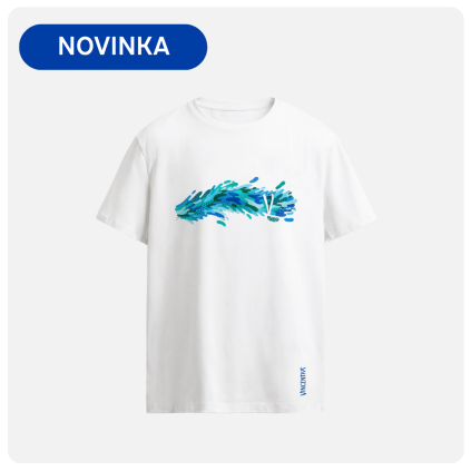 NOVINKA 7