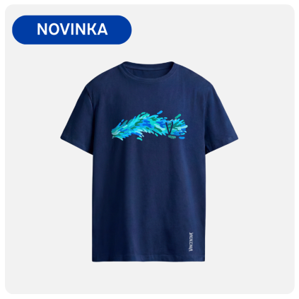 NOVINKA 8