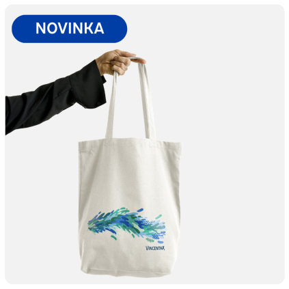 NOVINKA 6