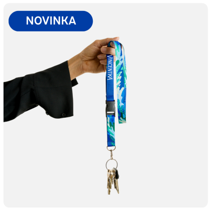 NOVINKA 5