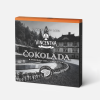 cokolada
