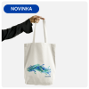 NOVINKA 6