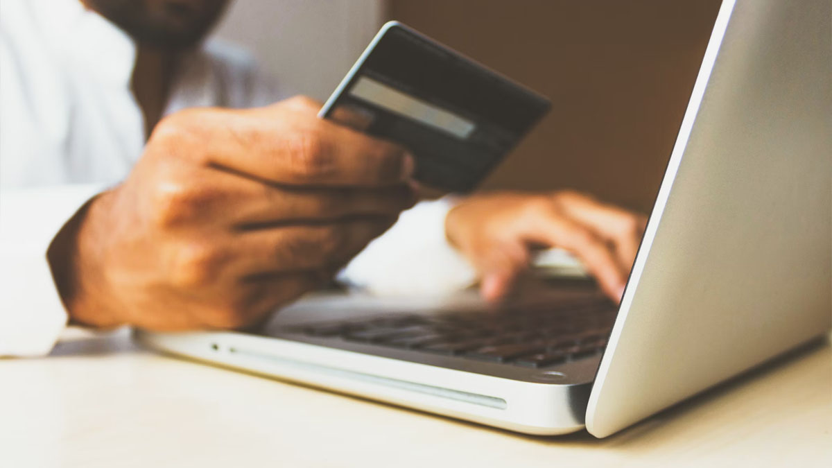 Všeobecné obchodní podmínky eshopu