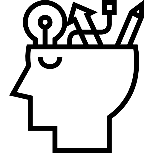 Obklady a dlažby pro architekty a designéry