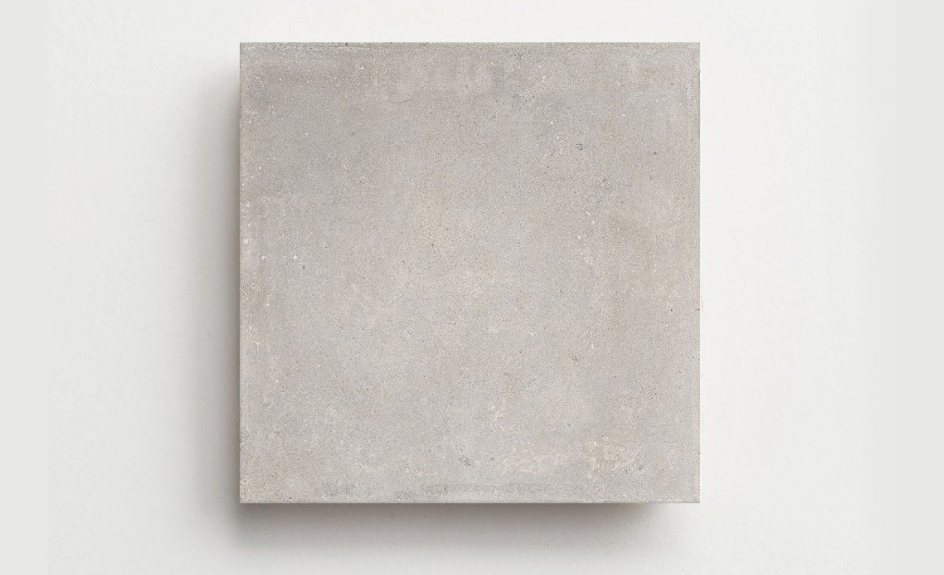 betonová dlažba skladem