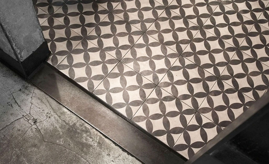 Marca Corona Terra Astro