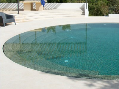 mozaika-do-interieru-a-exterieru-leskla-keramicka-18x18-acqua