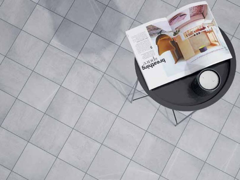 dlazba-a-obklad-ve-vzhledu-kamene-o-rozmeru-20x20-cm-pietra-gray