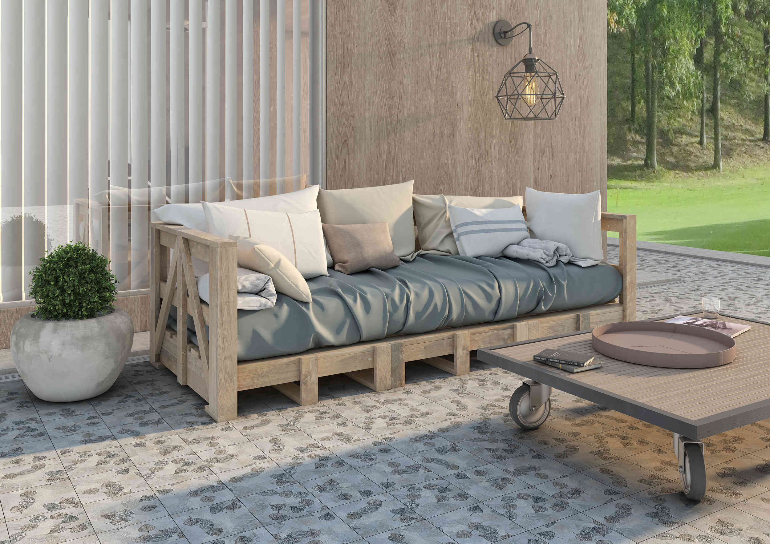 neocim-plus-terrasse-dlazba-venkovni-20x20-dekory-listky