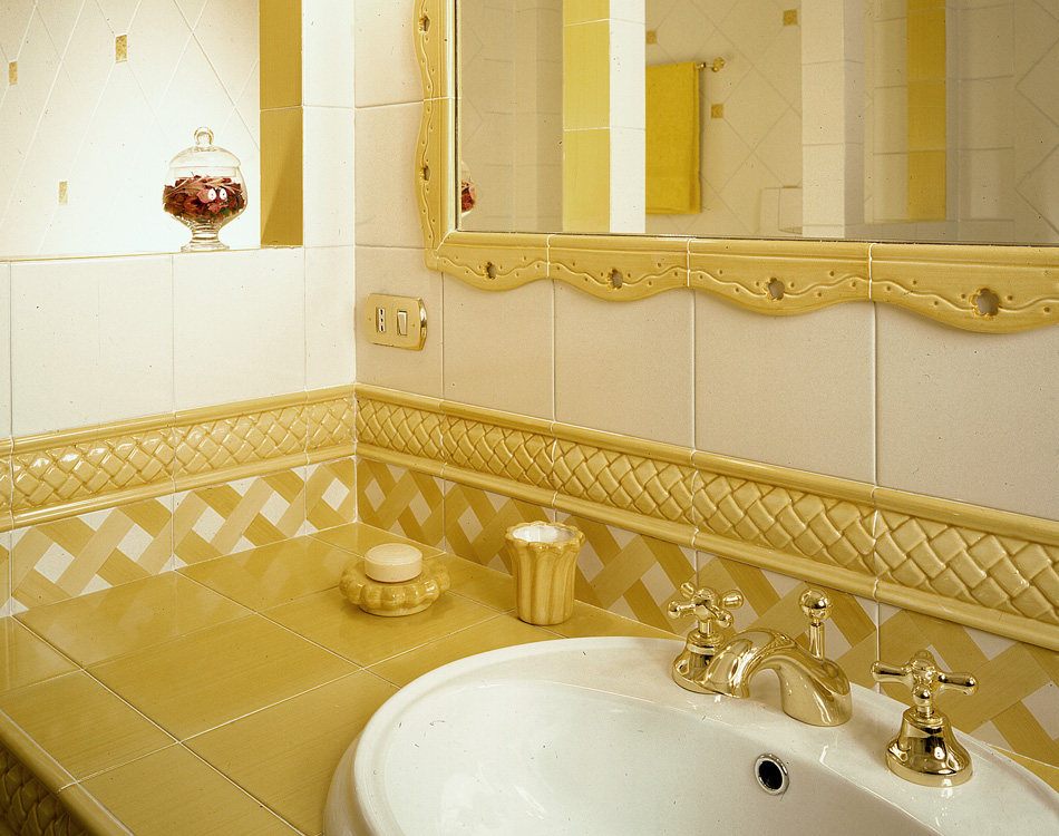 dlazba-obklady-malovane-ceramiche-musa-koupelna-26