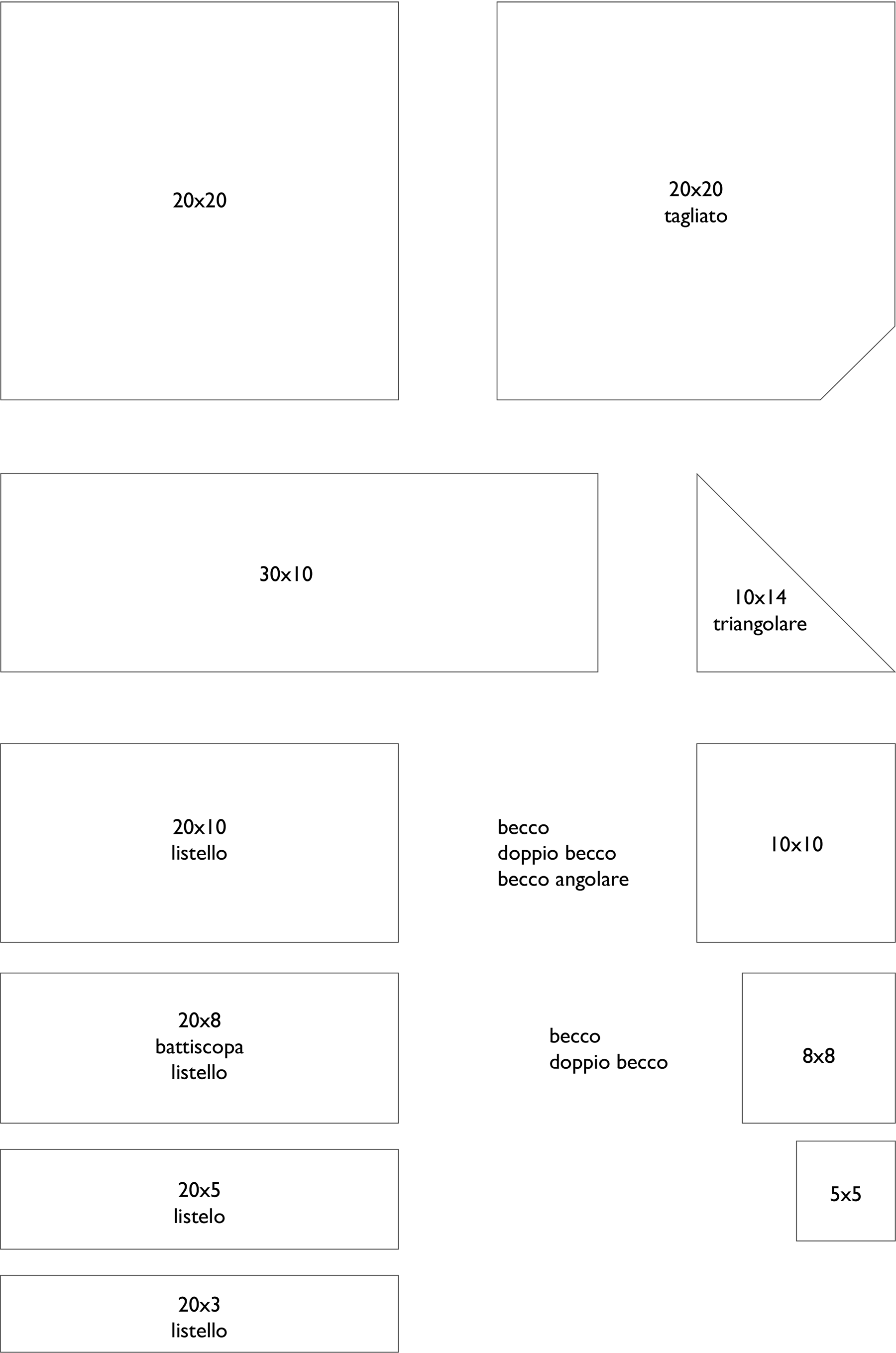 musa-bianco-antico-formaty-velikosti