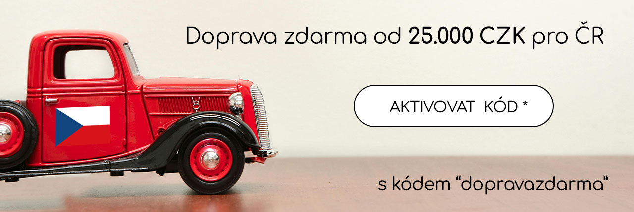 vinci-projekt-doprava-zdarma