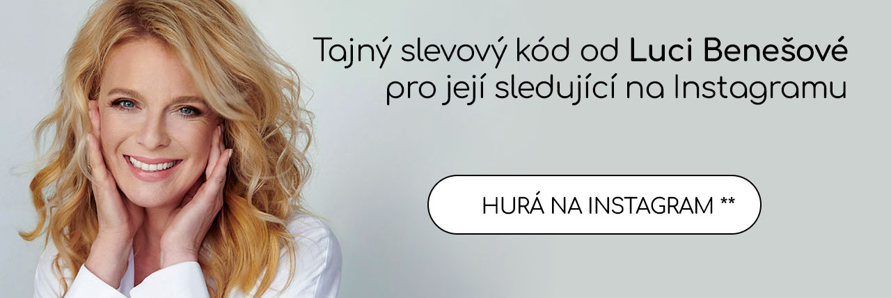 vinci-projekt-sleva-luci-benesova