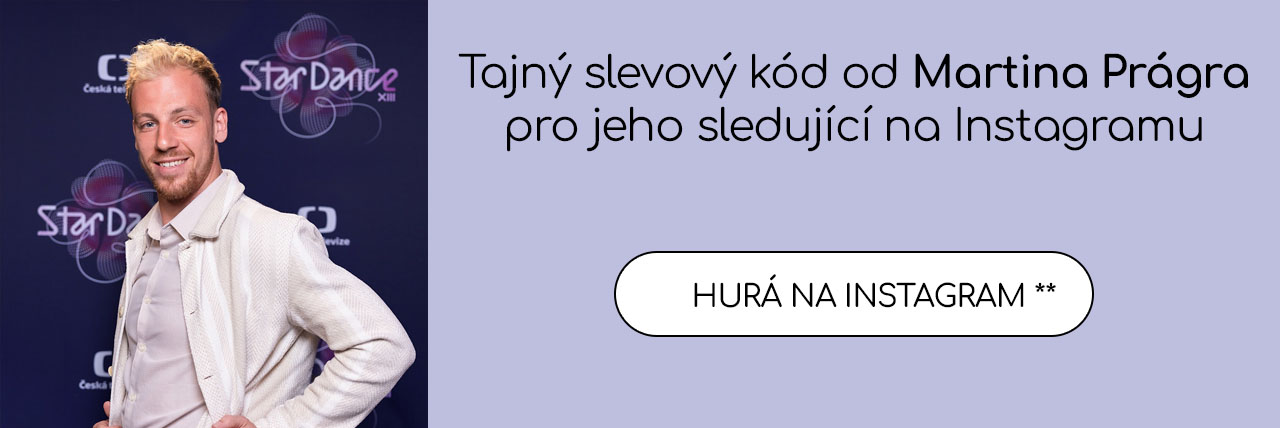 vinci-projekt-sleva-martin-pragr
