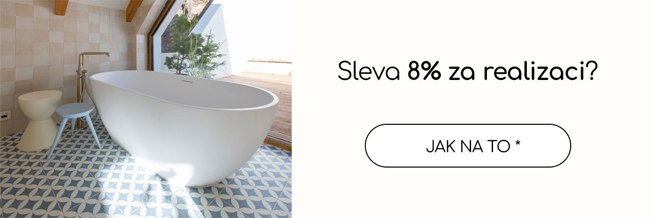 vinci-projekt-sleva-za-realizaci