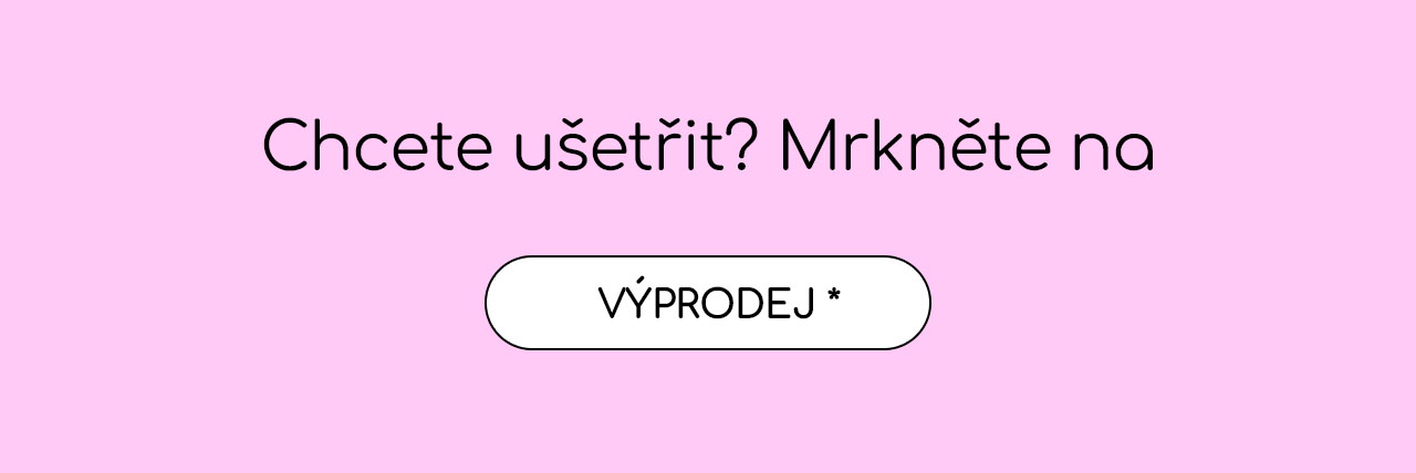 vinci-projekt-vyprodej