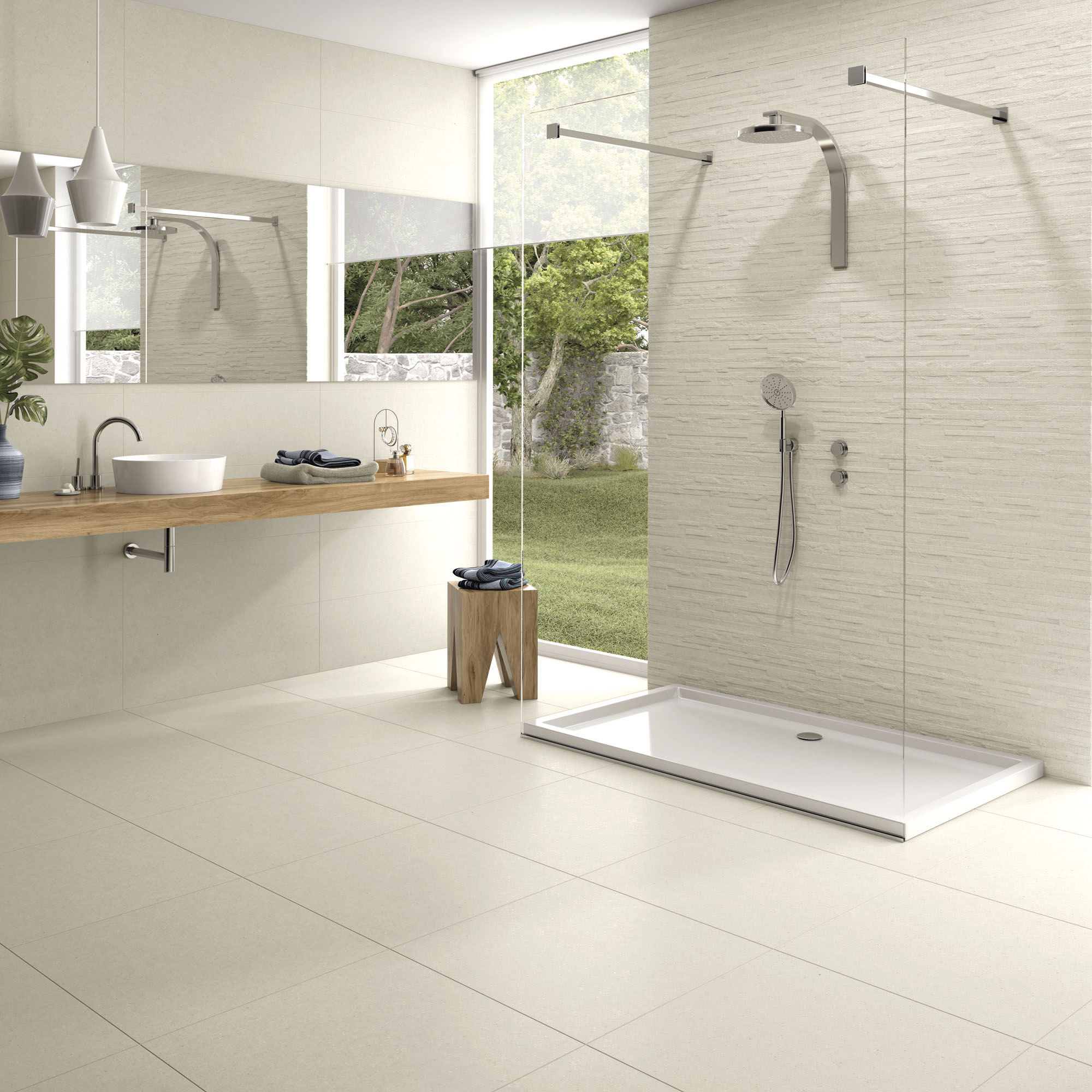 balance-dlazba-velkoformat-imitace-kamene-60x60-09