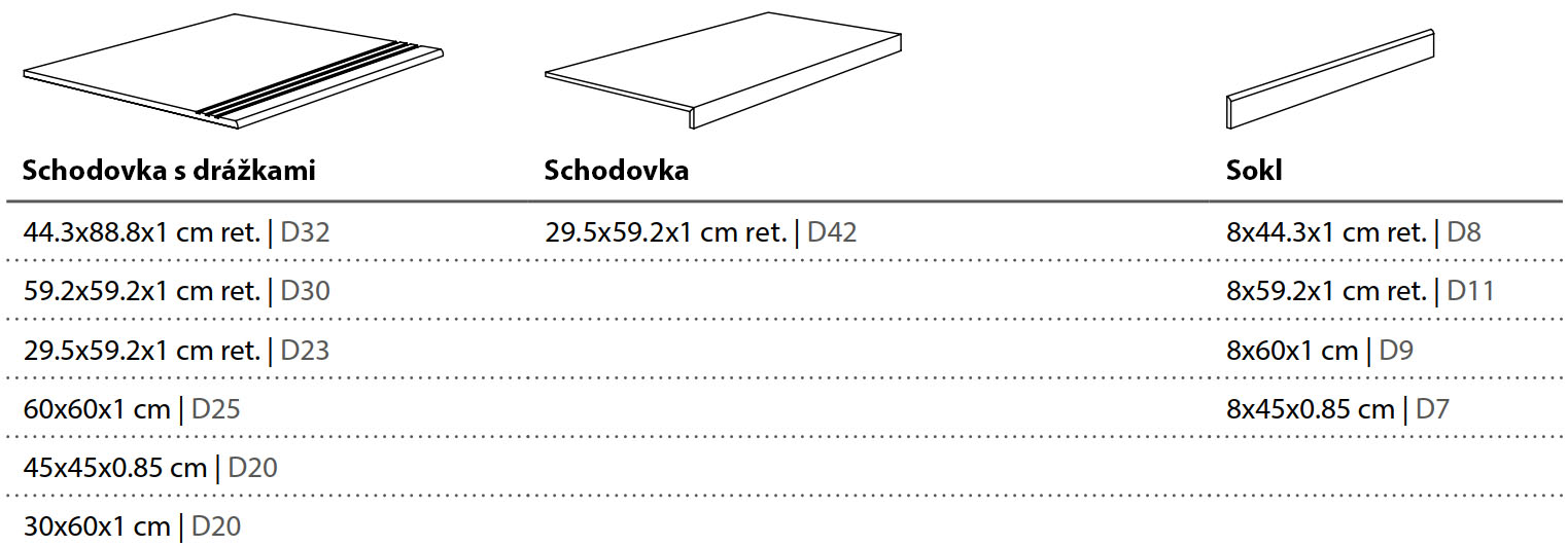 balance-dlazba-velkoformat-imitace-kamene-specialni-prvky