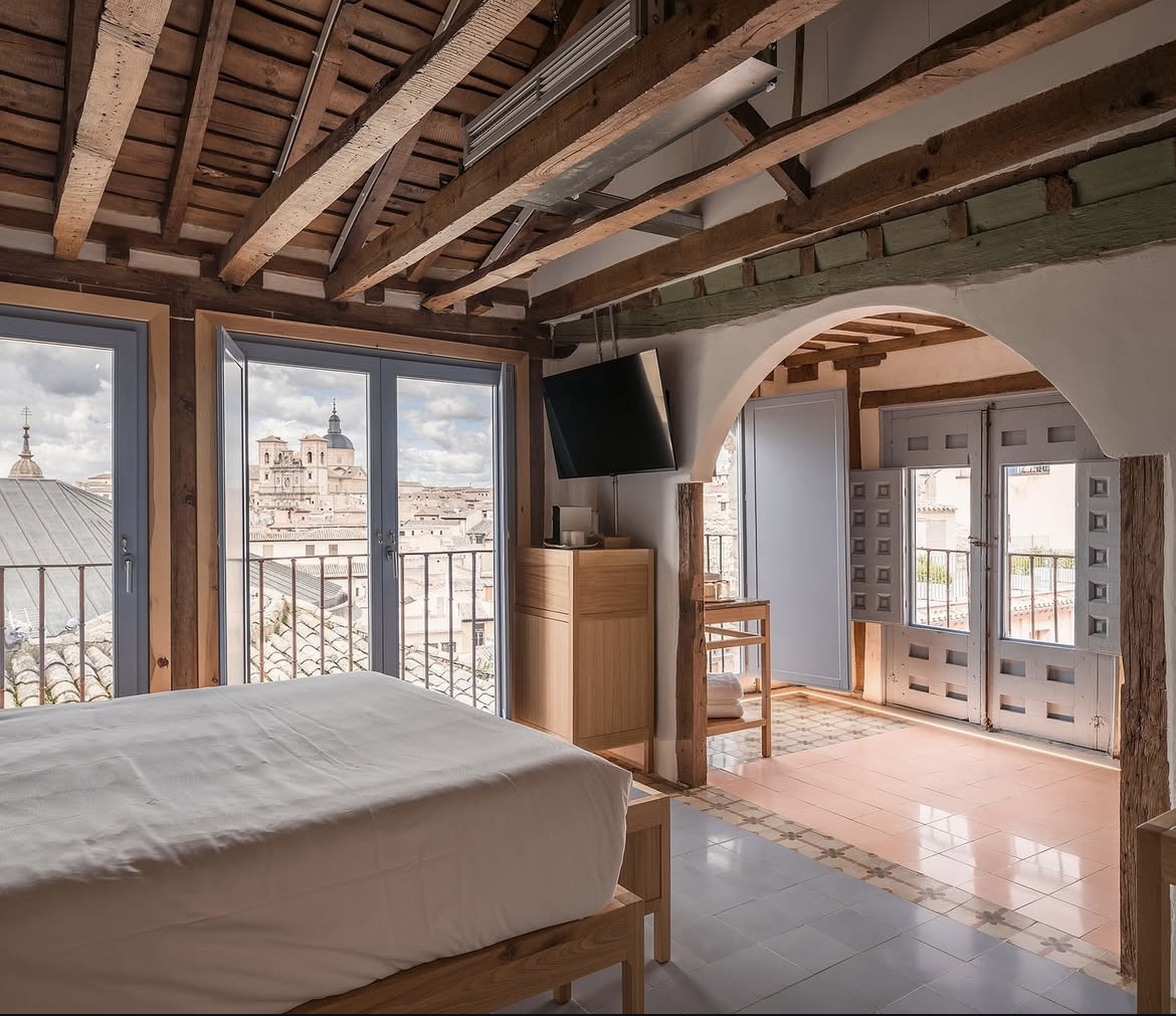 Cementová dlažba – realizace, inspirace, detaily, výroba