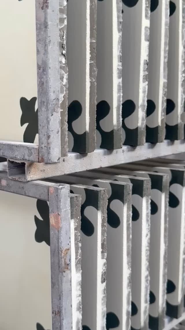 Cementová dlažba – realizace, inspirace, detaily, výroba