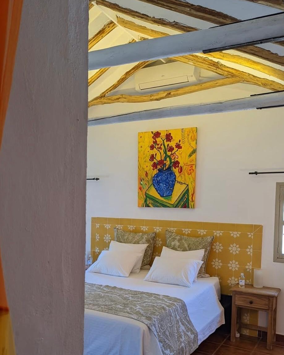 Cementová dlažba – realizace, inspirace, detaily, výroba