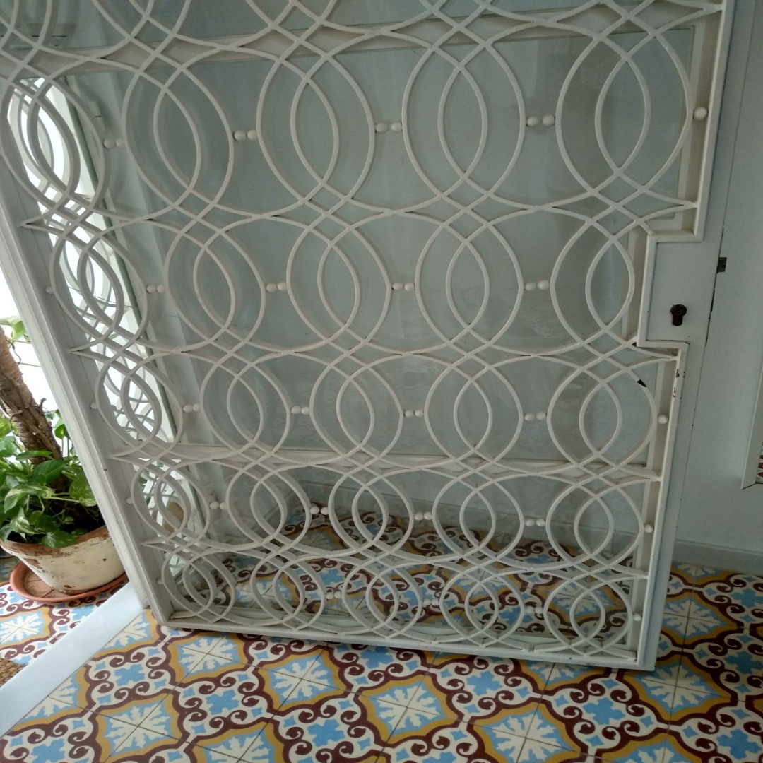 Cementová dlažba – realizace, inspirace, detaily, výroba