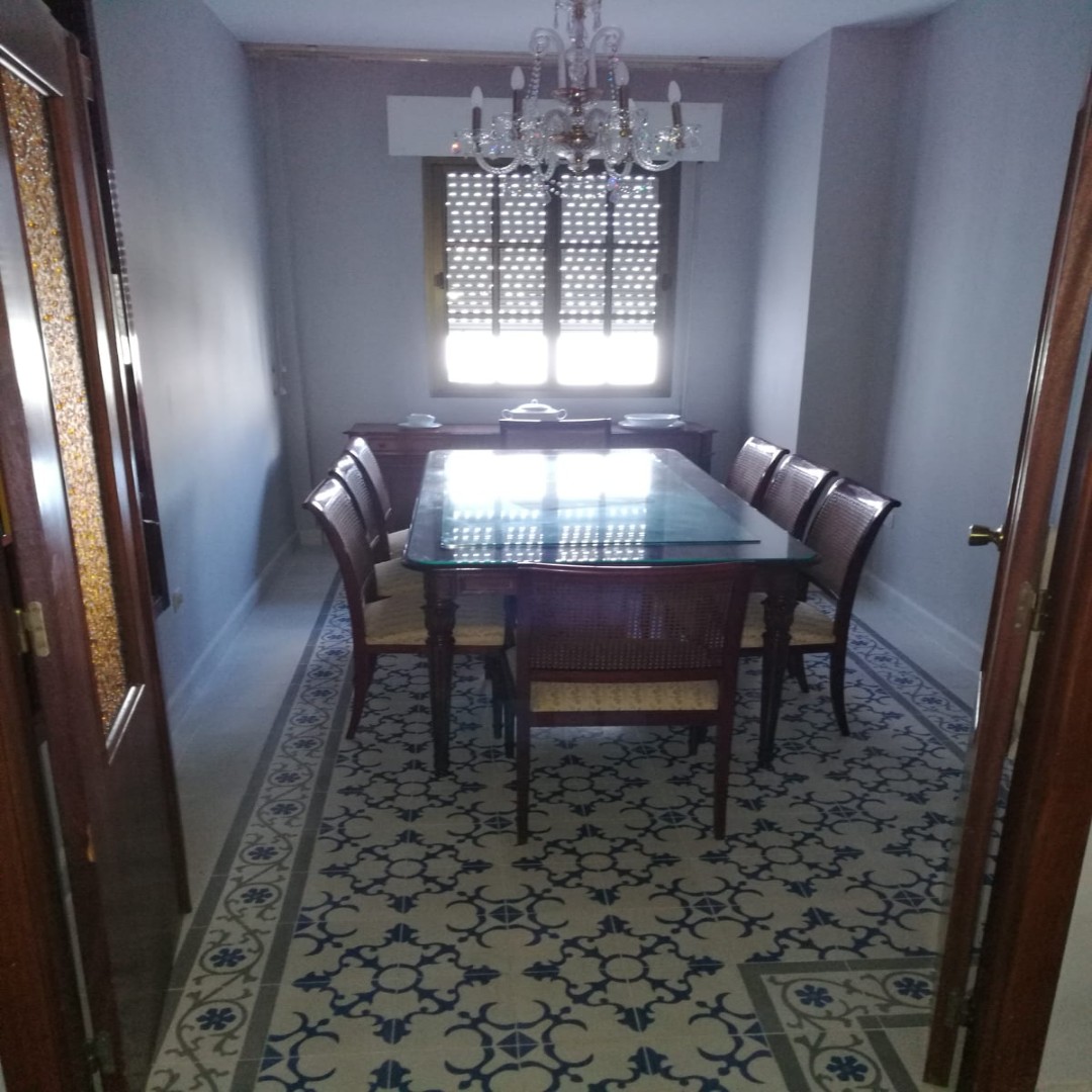 Cementová dlažba – realizace, inspirace, detaily, výroba