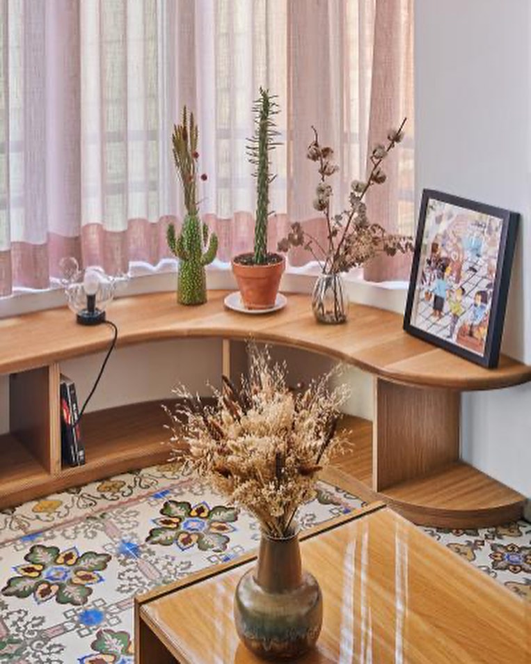 Cementová dlažba – realizace, inspirace, detaily, výroba