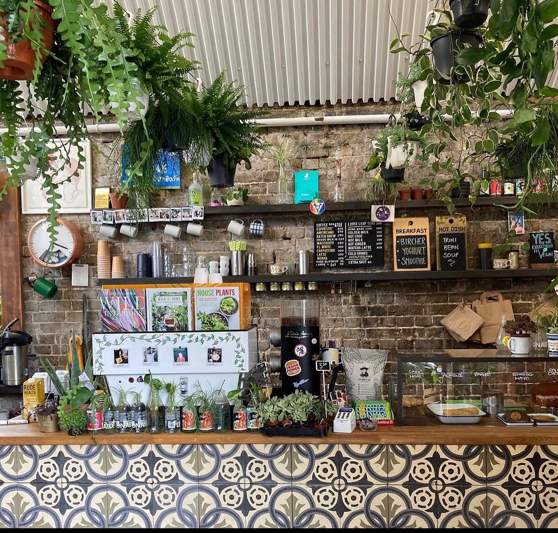 Cementová dlažba – realizace, inspirace, detaily, výroba