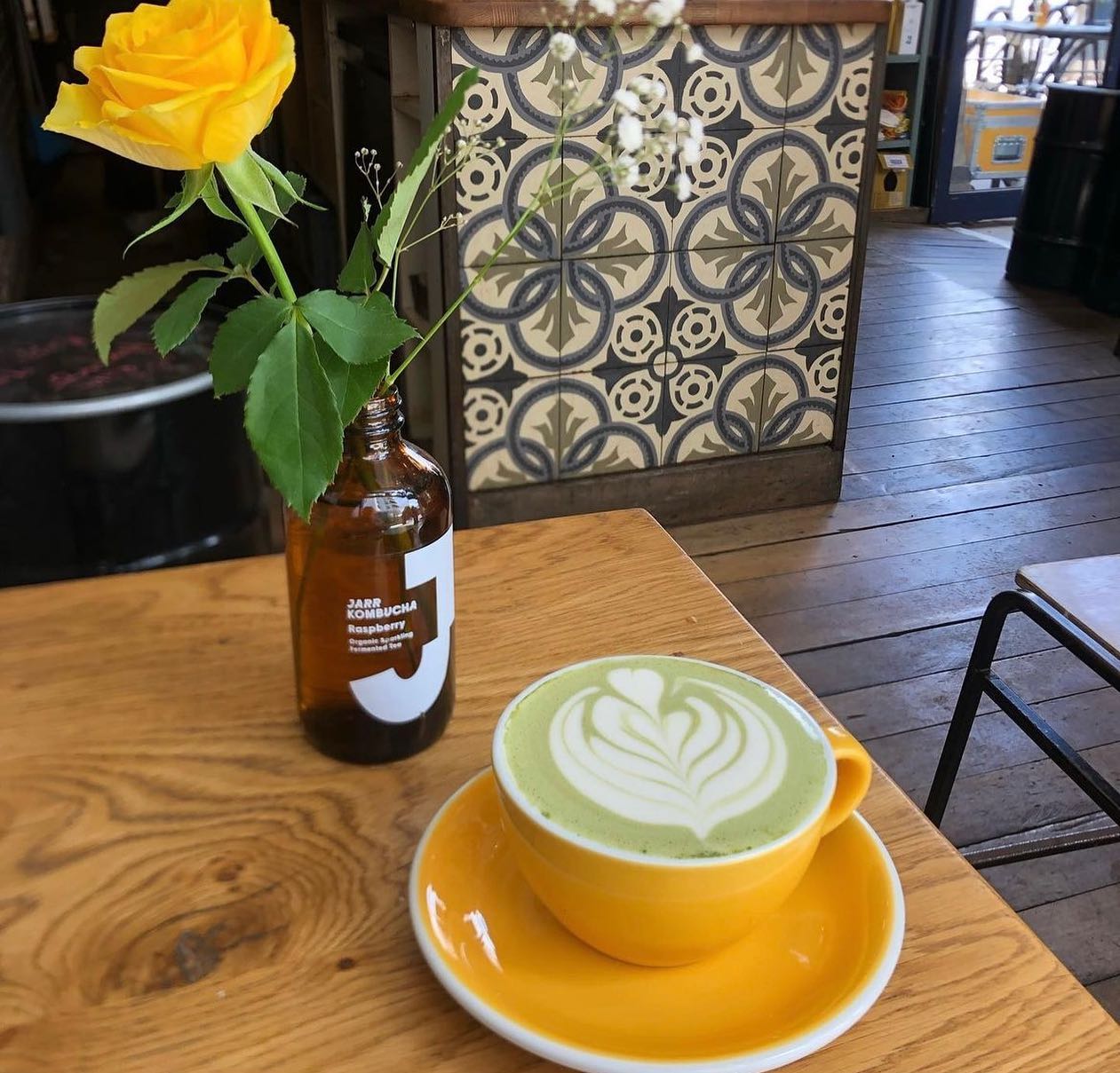 Cementová dlažba – realizace, inspirace, detaily, výroba