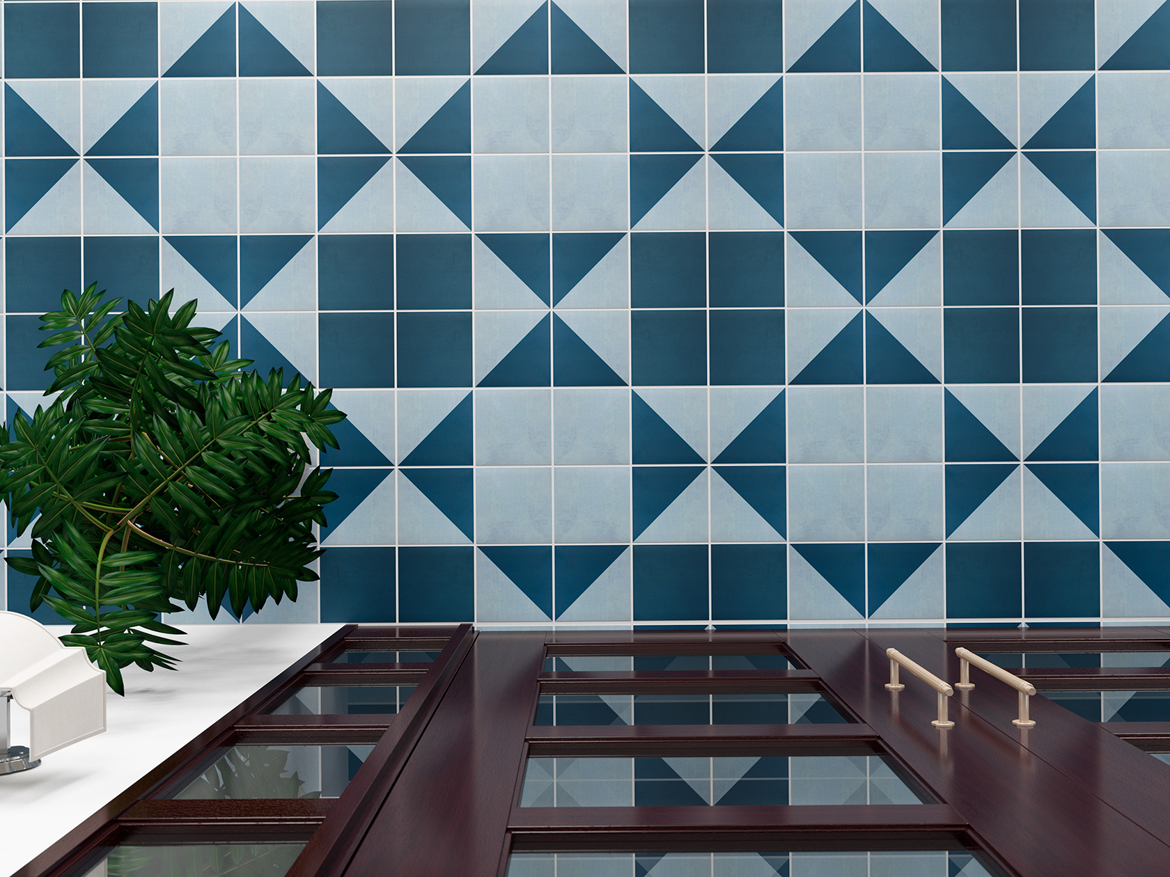 dlažba-do-interieru-matna-20x20-geometric-4