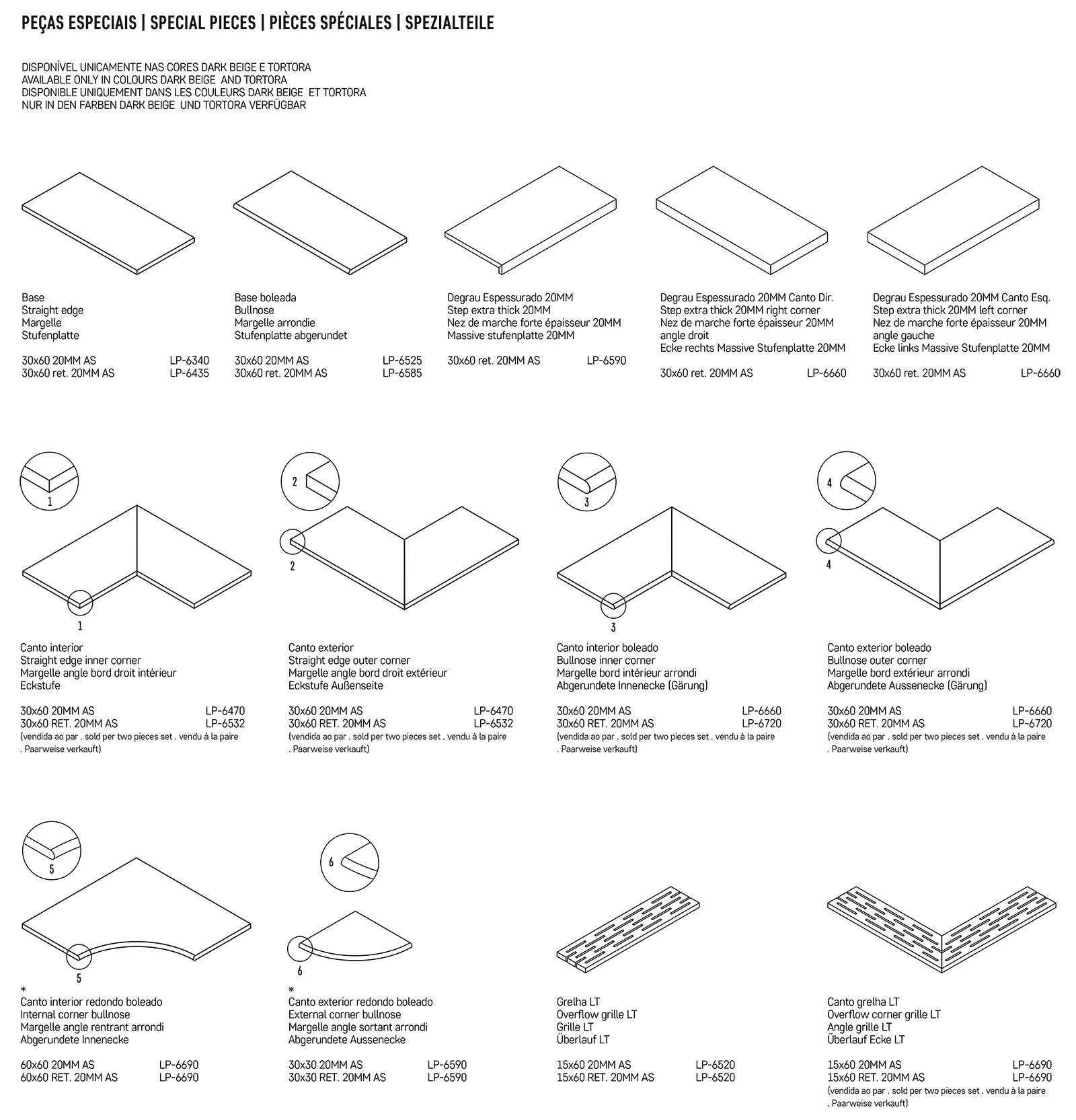 Wooden-specialni-kusy-dlazba-venkovni-bazenova-2-cm-terce