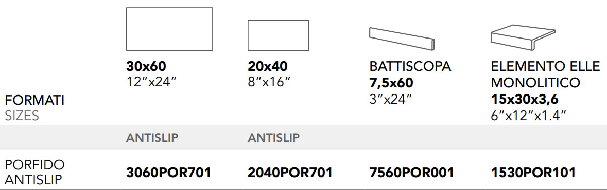 porfido-dlazba-venkovni-odolna-rustikalni-20x40-30x60-specialni-prvky-doplnky