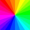 multicolor