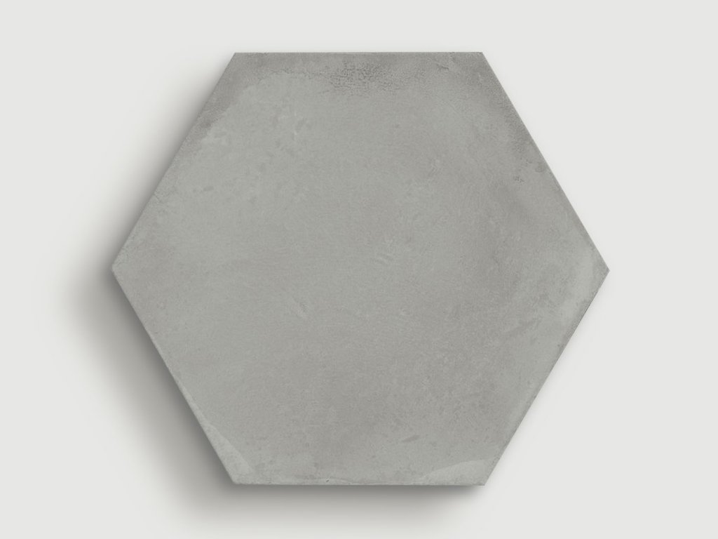 marca corona terra art esagono dlazba retro historicka rustikalni hexagon sabbia