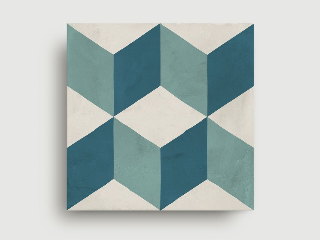 marca corona terra art cubo o c dlazba retro historicka rustikalni hexagon