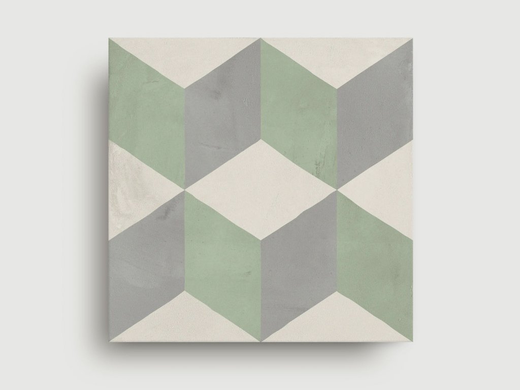 marca corona terra art cubo s m dlazba retro historicka rustikalni hexagon